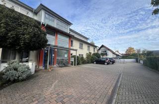 Wohnung kaufen in 76877 Offenbach, Sichere Kapitalanlage: Barrierefreies Apartment in moderner Einrichtung