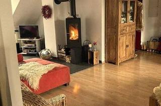 Penthouse kaufen in Vürfels 16 D, 51427 Bergisch Gladbach, Bergisch Gladbach - Provisionsfreie Penthousewohnung zu kaufen in 51427 Bergisch Gladbach Refrath