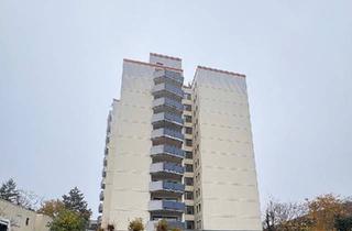 Wohnung kaufen in 76726 Germersheim, Germersheim - Tolle 4 Zimmer Wohnung in Germersheim von Privat zu Verkaufen;