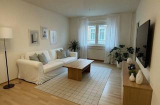 Wohnung kaufen in Müggelheimer Straße 4, 12555 Berlin, Berlin - Verfügbar zur Eigennutzung - 4-Zimmer-Wohnung in Köpenick