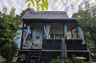 Einfamilienhaus kaufen in 19309 Lenzen, Lenzen (Elbe) - !Provisionsfrei! Schönes Einfamilienhaus in Seenähe