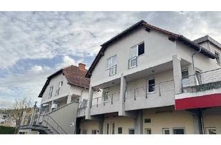 Wohnung kaufen in 99891 Tabarz, Tabarz - Kapital sicher platziert