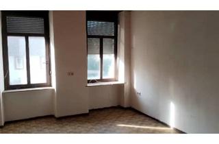 Wohnung kaufen in 67748 Odenbach, Odenbach - Eigentumswohnung 120 m² und separates Grundstück - 43.999 ? VB