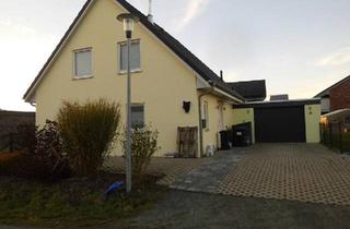 Einfamilienhaus kaufen in 21762 Otterndorf, Otterndorf - Haus wegen Umzug zu verkaufen. Von Privat, keine Maklerprovision