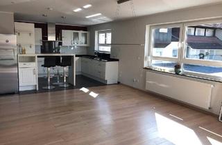 Mehrfamilienhaus kaufen in 64846 Groß-Zimmern, Groß-Zimmern - Provisionsfrei! Mehrgenerationenhaus in Groß-Zimmern