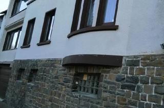 Wohnung kaufen in 58579 Schalksmühle, Schalksmühle - Eigentumswohnung in exponierter Lage von Schalksmühle Fernblick