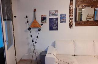 Wohnung kaufen in 23570 Lübeck, Lübeck - Sicher Investition, Wohnung in Savonlinna Finnland