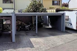 Haus kaufen in 79268 Bötzingen, Bötzingen - Attraktives 5-Zi-Reihenmittelhaus Bötzingen provisionsfrei&privat