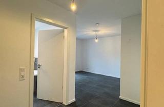 Wohnung kaufen in 38159 Vechelde, Vechelde - Neuwertige 3-Zi-Whg, EBK, 2Bäder, Tiefgarage, Keller, PV