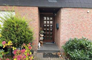 Reihenhaus kaufen in 33330 Gütersloh, Gütersloh - Einfamilienhaus zum Verkauf