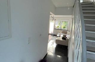 Reihenhaus kaufen in 44581 Castrop-Rauxel, Castrop-Rauxel - Charmantes Reihenhaus, Einfamilienhaus