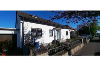 Einfamilienhaus kaufen in 67433 Neustadt, Neustadt an der Weinstraße - Sehr großes, gepflegtes Einfamilienhaus in toller Lage