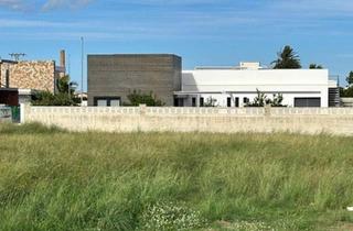 Haus kaufen in 54669 Bollendorf, Bollendorf - Bungalow an der spanischen Küste, provisionsfrei, zu verkaufen