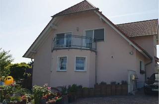 Einfamilienhaus kaufen in 56412 Nentershausen, Nentershausen - Mehrfamilienhaus zu verkaufen