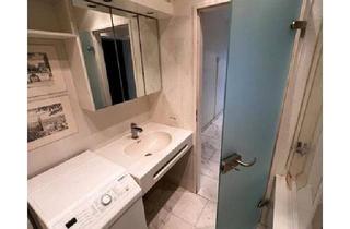 Wohnung kaufen in 33602 Bielefeld, Bielefeld - Top Eigentumswohnung, zentral aber ruhig ! Ohne Maklerprovision!