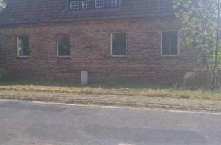 Haus kaufen in 15324 Letschin, Letschin - Doppelhaus