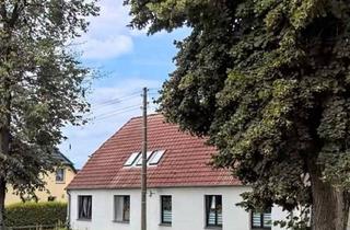 Haus kaufen in 19077 Rastow, Rastow - Verkaufe Haus mit Grundstück