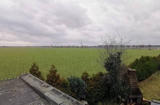 Einfamilienhaus kaufen in 38239 Salzgitter, Salzgitter - Einfamilienhaus Thiede DHH Haus