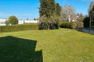 Wohnung kaufen in 78655 Dunningen, Dunningen - Top Lage. Schöne Wohnung mit großem Garten.