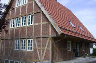 Einfamilienhaus kaufen in 72379 Hechingen, Hechingen - Modernes Eichenfachwerk-Einfamilienhaus mit großem Garten