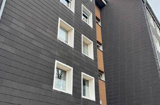 Wohnung kaufen in 38259 Salzgitter, Salzgitter - Helle 3 Zimmer Wohnung in Salzgitter - Balkon, Fernwärme