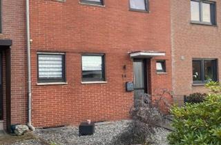 Haus kaufen in 41372 Niederkrüchten, Niederkrüchten - Provisionsfrei Reihenmittelhaus in Niederkrüchten Dam