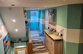 Haus kaufen in 37445 Walkenried, Walkenried - Schönes 2 Familien Haus