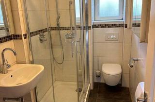 Wohnung kaufen in 88145 Hergatz, Hergatz - Eigentumswohnung zu verkaufen - leerstehend, renoviert