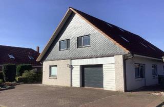 Einfamilienhaus kaufen in 24963 Tarp, Tarp - Einfamilienhaus Mehrgenerationenhaus 3 Wohneinheiten