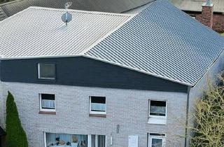 Einfamilienhaus kaufen in 50181 Bedburg, Bedburg - 41836 Hückelhoven Baal, Einfamilienhaus zu verkaufen