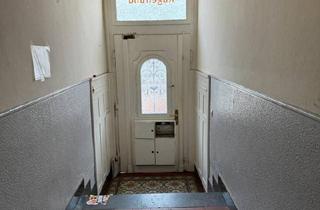 Mehrfamilienhaus kaufen in 42857 Remscheid, Remscheid - !! MEHRFAMILIENHAUS IN TOP LAGE VON REMSCHEID CITY !!