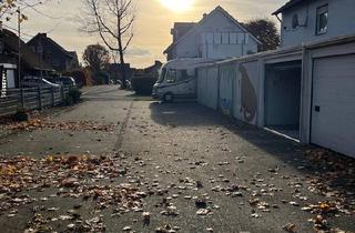 Haus kaufen in 33378 Rheda-Wiedenbrück, Rheda-Wiedenbrück - Reihenmittelhaus in Rheda-Wiedenbrück