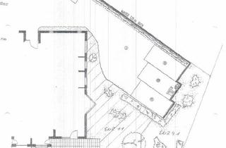 Wohnung kaufen in 97204 Höchberg, Höchberg - Eigentumswohnung in Höchberg zu verkaufen
