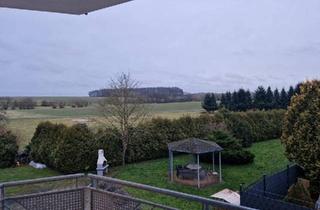 Wohnung kaufen in 35305 Grünberg, Grünberg - 2-Zi.- 3-Zi.-Wohnungen in Grünberg-OT zu verkaufen, Autobahnnah