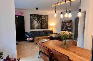 Wohnung kaufen in 63526 Erlensee, Erlensee - 3 Zimmer Eigentumswohnung in Hanau