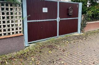 Einfamilienhaus kaufen in 06311 Helbra, Helbra - Haus zu verkaufen