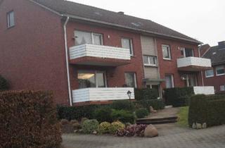 Mehrfamilienhaus kaufen in 59269 Beckum, Beckum - Attraktives Mehrfamilienhaus im Süden von Beckum - ohne Makler