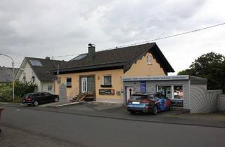 Mehrfamilienhaus kaufen in 56472 Hof, Hof - Wunderschönes Haus zu verkaufen ohne Markler