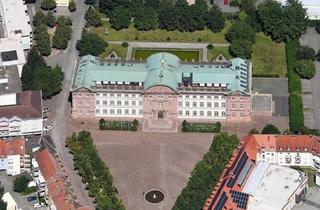 Wohnung kaufen in 66482 Zweibrücken, Zweibrücken - 2 ZKB mit großzügiger Loggia- Provisionsfrei