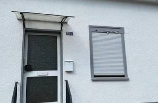 Einfamilienhaus kaufen in 44627 Herne, Herne - Einfamilienhaus in Herne - 80qm, BJ: 1950, sehr gut gelegen