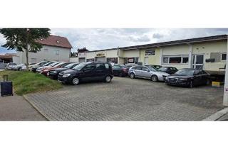 Haus kaufen in 93073 Neutraubling, Neutraubling - Kapitalanlage gebäude mit garagen, Dieser Preis ist nur 3 Wochen