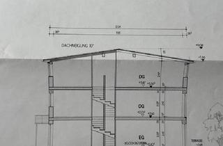 Reihenhaus kaufen in 85049 Ingolstadt, Ingolstadt - Reihenhaus