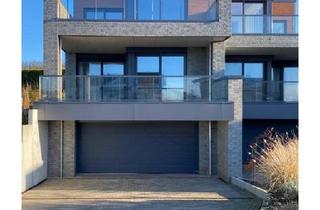 Villa kaufen in 24376 Kappeln, Kappeln - Verkaufe Villa Steuerboard