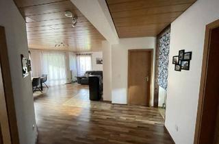 Wohnung kaufen in 97525 Schwebheim, Schwebheim - Schöne 3-Zi.Wohnung, beste Lage in Schwebheim bei Schweinfurt