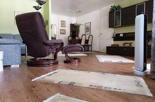 Wohnung kaufen in 86391 Stadtbergen, Stadtbergen - Große 3-ZKB Wohnung-Stadtbergen Top-Lage-2 Garagen 2 Kellerräume