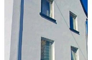 Einfamilienhaus kaufen in 56829 Pommern, Pommern - Einfamilienhaus Moselregion