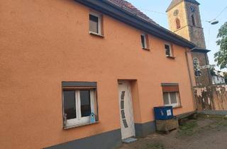 Haus kaufen in 67824 Feilbingert, Feilbingert - haus zu verkaufen mit Scheune