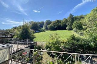 Doppelhaushälfte kaufen in 74374 Zaberfeld, Zaberfeld - 90m² Wohntraum - Doppelhaushälfte mit EBK in ruhiger Lage