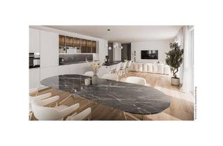 Wohnung kaufen in Seestraße 15, 89522 Heidenheim, Zentrumsnah leben und wohnen