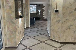 Wohnung kaufen in 67240 Bobenheim-Roxheim, Komplett neue renovierte Wohnung in Bobenheim-Roxheim